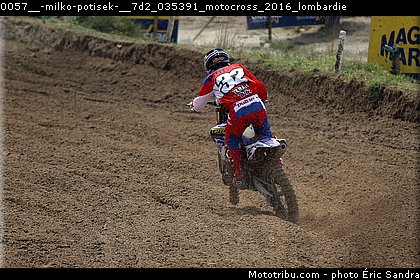 0057__-milko-potisek-__7d2_035391_motocross_2016_lombardie.jpg
