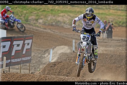 0058__-christophe-charlier-__7d2_035392_motocross_2016_lombardie.jpg