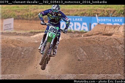 0079__-clement-desalle-__7d2_035413_motocross_2016_lombardie.jpg