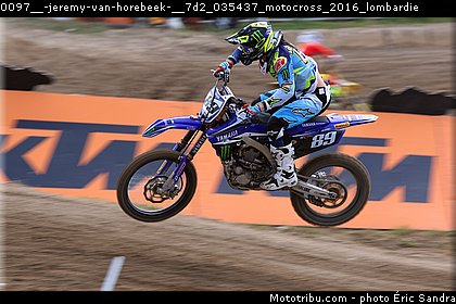 0097__-jeremy-van-horebeek-__7d2_035437_motocross_2016_lombardie.jpg