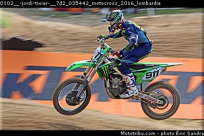 0102__-jordi-tixier-__7d2_035442_motocross_2016_lombardie.jpg