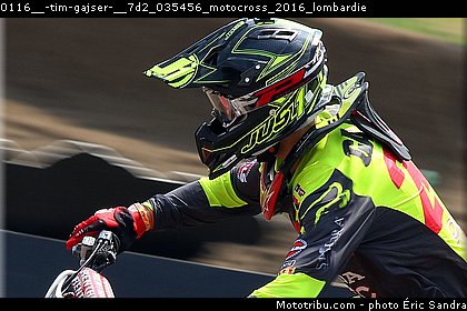 0116__-tim-gajser-__7d2_035456_motocross_2016_lombardie.jpg