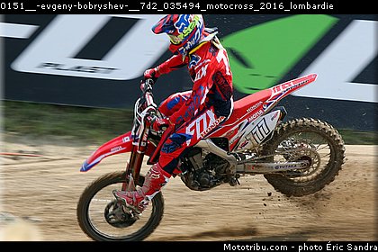 0151__-evgeny-bobryshev-__7d2_035494_motocross_2016_lombardie.jpg