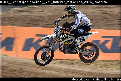 0154__-christophe-charlier-__7d2_035497_motocross_2016_lombardie.jpg