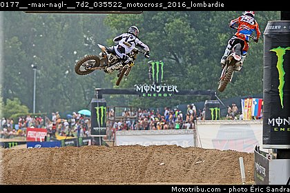 0177__-max-nagl-__7d2_035522_motocross_2016_lombardie.jpg