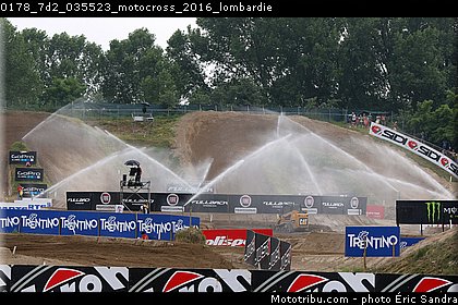 0178_7d2_035523_motocross_2016_lombardie.jpg