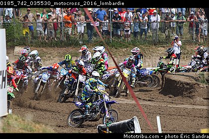 0185_7d2_035530_motocross_2016_lombardie.jpg