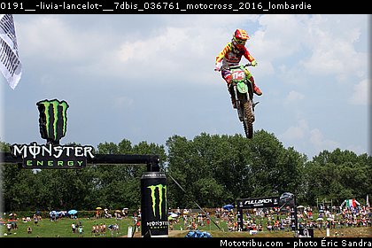 0191__-livia-lancelot-__7dbis_036761_motocross_2016_lombardie.jpg