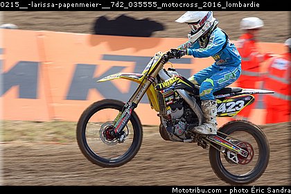0215__-larissa-papenmeier-__7d2_035555_motocross_2016_lombardie.jpg