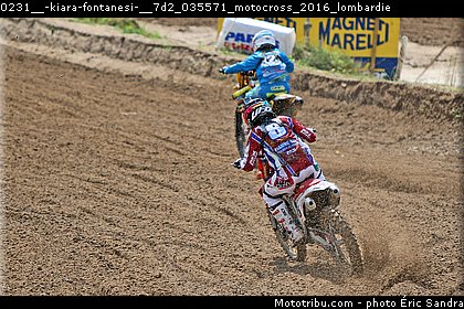 0231__-kiara-fontanesi-__7d2_035571_motocross_2016_lombardie.jpg