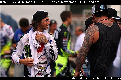 0257__-dylan-ferrandis-__7d2_035597_motocross_2016_lombardie.jpg