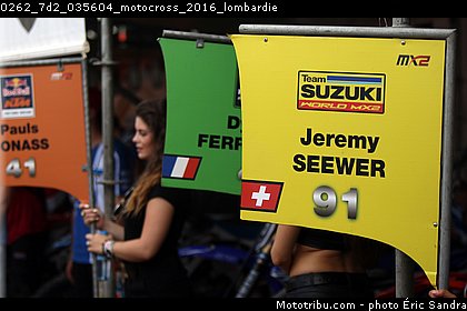 0262_7d2_035604_motocross_2016_lombardie.jpg