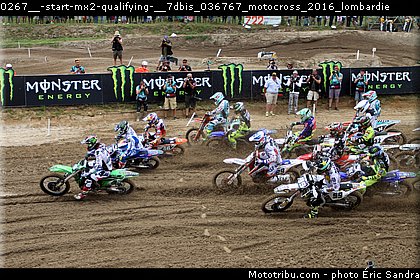 0267__-start-mx2-qualifying-__7dbis_036767_motocross_2016_lombardie.jpg