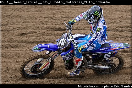 0281__-benoit_paturel-__7d2_035609_motocross_2016_lombardie.jpg