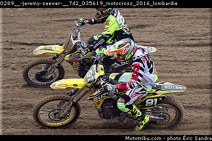 0289__-jeremy-seewer-__7d2_035619_motocross_2016_lombardie.jpg