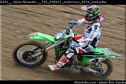 0291__-dylan-ferrandis-__7d2_035621_motocross_2016_lombardie.jpg