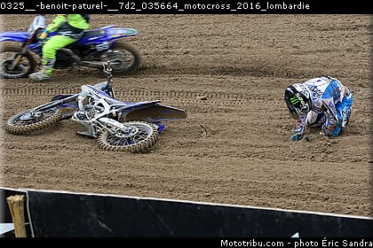 0325__-benoit-paturel-__7d2_035664_motocross_2016_lombardie.jpg