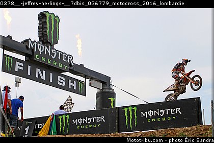 0378__-jeffrey-herlings-__7dbis_036779_motocross_2016_lombardie.jpg