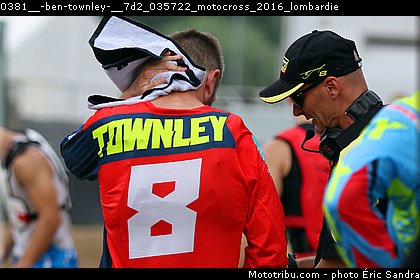 0381__-ben-townley-__7d2_035722_motocross_2016_lombardie.jpg