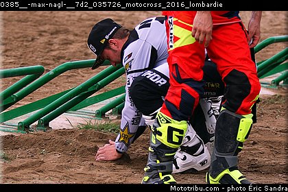 0385__-max-nagl-__7d2_035726_motocross_2016_lombardie.jpg