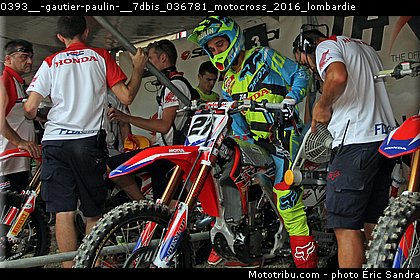 0393__-gautier-paulin-__7dbis_036781_motocross_2016_lombardie.jpg