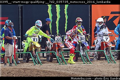 0395__-start-mxgp-qualifying-__7d2_035735_motocross_2016_lombardie.jpg