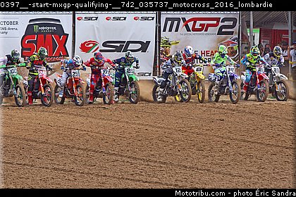 0397__-start-mxgp-qualifying-__7d2_035737_motocross_2016_lombardie.jpg