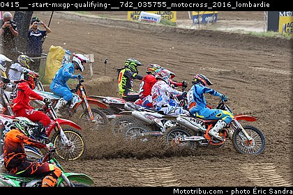 0415__-start-mxgp-qualifying-__7d2_035755_motocross_2016_lombardie.jpg