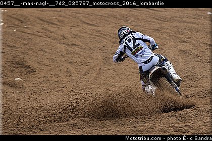 0457__-max-nagl-__7d2_035797_motocross_2016_lombardie.jpg