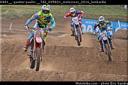 0481__-gautier-paulin-__7d2_035821_motocross_2016_lombardie.jpg