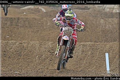 0486__-antonio-cairoli-__7d2_035826_motocross_2016_lombardie.jpg
