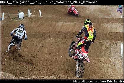 0534__-tim-gajser-__7d2_035874_motocross_2016_lombardie.jpg