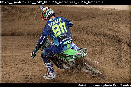 0575__-jordi-tixier-__7d2_035915_motocross_2016_lombardie.jpg