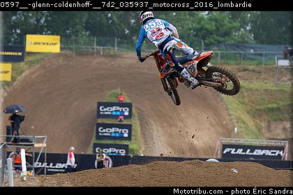 0597__-glenn-coldenhoff-__7d2_035937_motocross_2016_lombardie.jpg