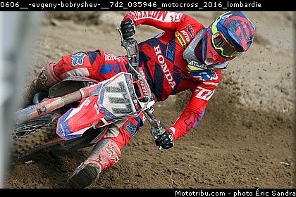 0606__-evgeny-bobryshev-__7d2_035946_motocross_2016_lombardie.jpg