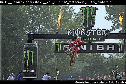 0642__-evgeny-bobryshev-__7d2_035982_motocross_2016_lombardie.jpg