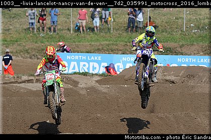 1003__-livia-lancelot-nancy-van-de-ven-__7d2_035991_motocross_2016_lombardie.jpg