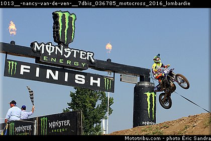 1013__-nancy-van-de-ven-__7dbis_036785_motocross_2016_lombardie.jpg