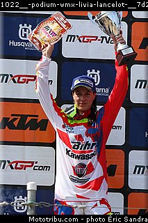 1022__-podium-wmx-livia-lancelot-__7d2_036022_motocross_2016_lombardie.jpg