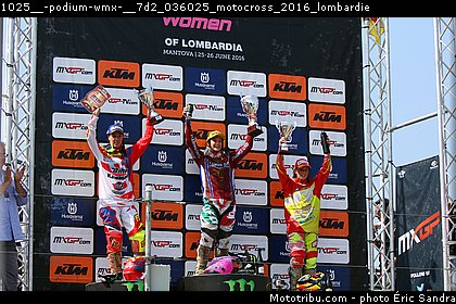 1025__-podium-wmx-__7d2_036025_motocross_2016_lombardie.jpg