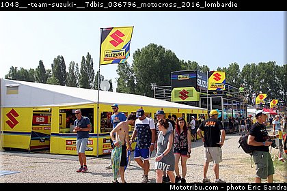 1043__-team-suzuki-__7dbis_036796_motocross_2016_lombardie.jpg