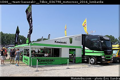 1044__-team-kawasaki-__7dbis_036798_motocross_2016_lombardie.jpg