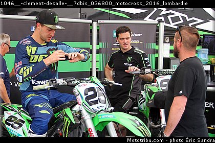 1046__-clement-desalle-__7dbis_036800_motocross_2016_lombardie.jpg