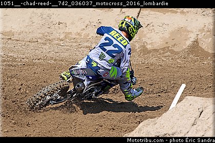 1051__-chad-reed-__7d2_036037_motocross_2016_lombardie.jpg