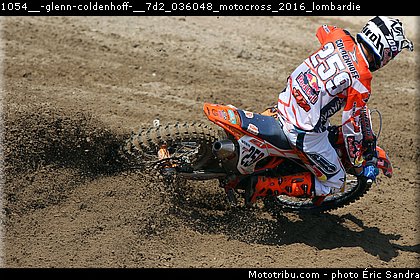 1054__-glenn-coldenhoff-__7d2_036048_motocross_2016_lombardie.jpg