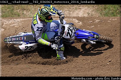 1063__-chad-reed-__7d2_036063_motocross_2016_lombardie.jpg