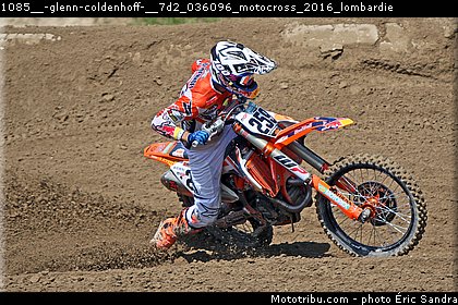 1085__-glenn-coldenhoff-__7d2_036096_motocross_2016_lombardie.jpg
