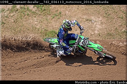 1098__-clement-desalle-__7d2_036113_motocross_2016_lombardie.jpg