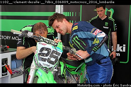 1102__-clement-desalle-__7dbis_036809_motocross_2016_lombardie.jpg