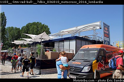 1103__-ktm-red-bull-__7dbis_036810_motocross_2016_lombardie.jpg
